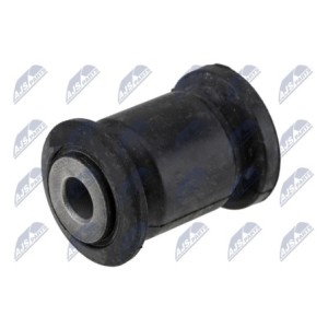 Silentbloc Bras De Suspension MAZDA TRIBUTE EP 00-07 - 1473-0303, M875-92, 045764B