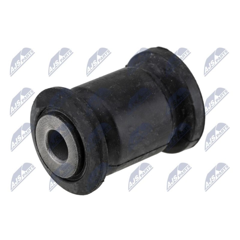 Silentbloc Bras De Suspension MAZDA TRIBUTE EP 00-07 - 1473-0303, M875-92, 045764B