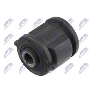 Silentbloc Bras De Suspension TOYOTA LAND CRUISER 90 96-02 - TAB-211, 48702-35040, 48720-35030