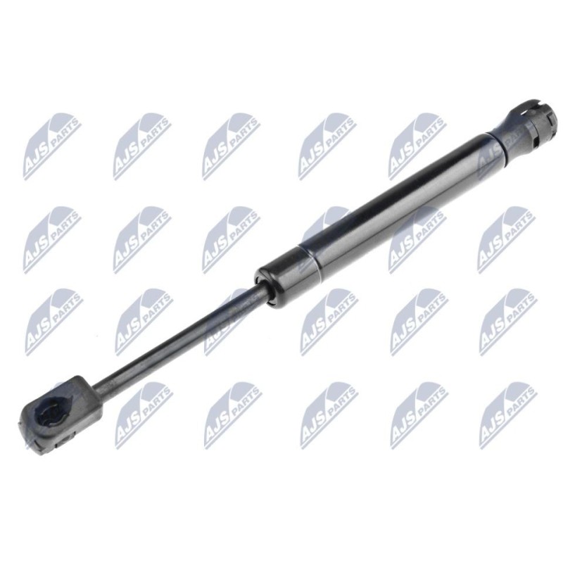 Ressort A Gaz Couvercle De Compartiment De Moteur L-241MM - ADB115803, BGS11193, 2043833