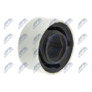 Silentbloc Bras De Suspension AVANT GAUCHE ROVER 75 99-05 - RBX101760, RBX101770, TD565W