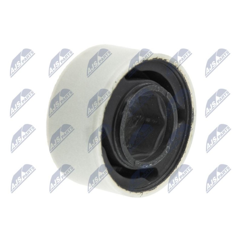 Silentbloc Bras De Suspension AVANT GAUCHE ROVER 75 99-05 - RBX101760, RBX101770, TD565W