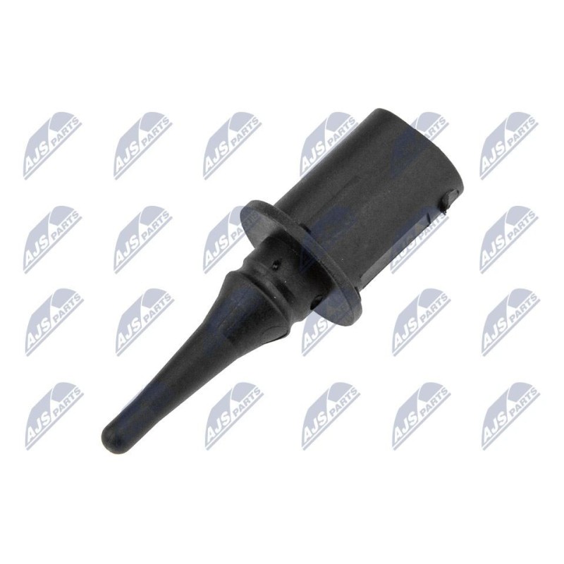 Capteur, Température Extérieure MERCEDES CLASSE A W168 1997 - 55237, 104142, AS3001