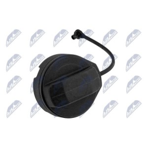 Bouchon De Remplissage De Carburant AUDI A1 2010 - 148-00-003, 27288, 27288