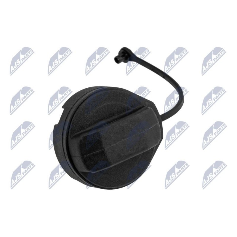 Bouchon De Remplissage De Carburant AUDI A1 2010 - 148-00-003, 27288, 27288
