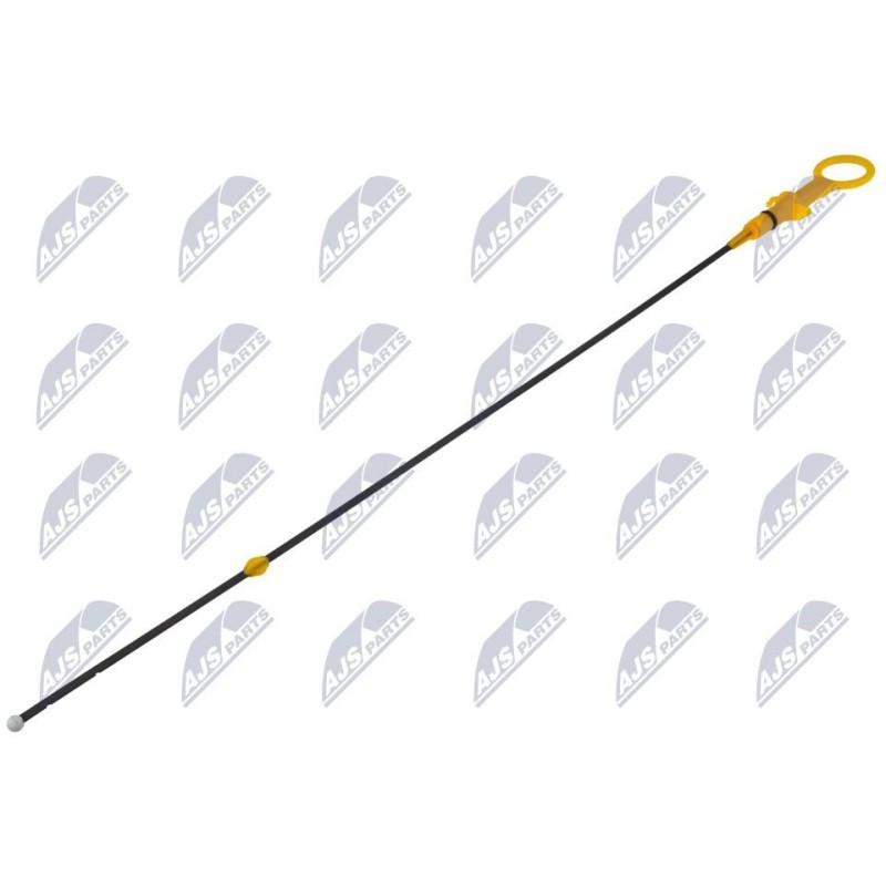 Jauge De Niveau D'huile RENAULT CLIO III 1.5DCI 2005 - 170957, 03770, 3770 Jauge De Niveau D'huile RENAULT CLIO III 1.5DCI 2005 - 170957, 03770, 3770