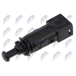 Interrupteur, Lumiere Principale Stop RENAULT CLIO II - 8614A108, MR977585, 25320-00QAC