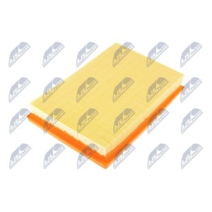 Filtre À Air HYUNDAI ACCENT 1.3 - ALA-8258, ALA-8258, PC 2259 E