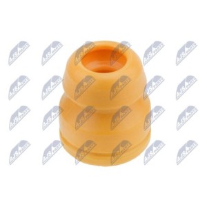 Buselure D'amortisseur HYUNDAI ACCENT 11 - 54626-3X000, 54626-4L000