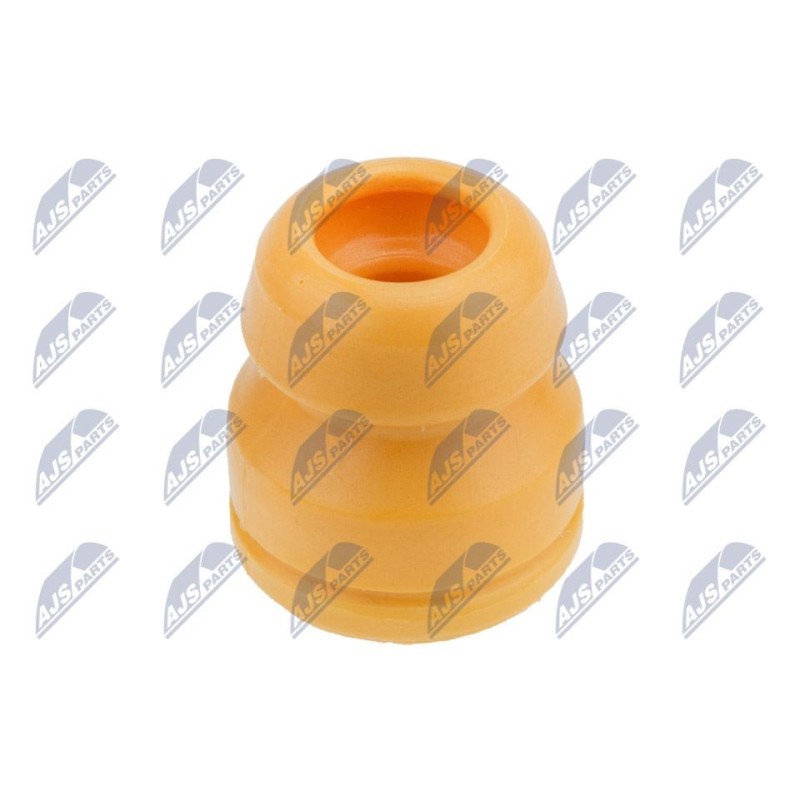 Buselure D'amortisseur HYUNDAI ACCENT 11 - 54626-3X000, 54626-4L000