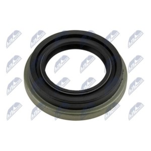 Joint Spi De Moyeu SUZUKI GRAND VITARA 98-06 - 09289-48004, 09289-48004-000