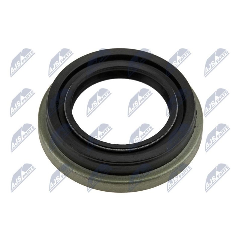 Joint Spi De Moyeu SUZUKI GRAND VITARA 98-06 - 09289-48004, 09289-48004-000