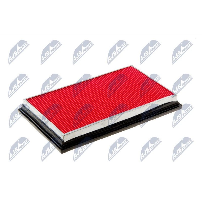 Filtre À Air FIAT SEDICI 1.6 06-14 - ALA-1800, ALA-8399, ALA-1800 Filtre À Air FIAT SEDICI 1.6 06-14 - ALA-1800, ALA-8399, ALA-1800