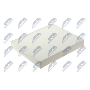 Filtre D'habitacle CHEVROLET CRUZE 09 - 1680, PU 1212 E, MS-6398