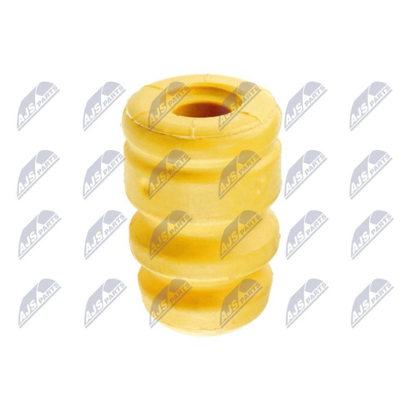 Buselure D'amortisseur HYUNDAI TUCSON 04-10 - HYD-001, 54626-0Z000, 54626-2B000