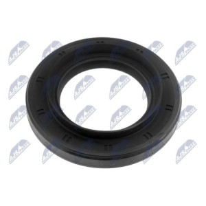 Joint De Demi-arbre TOYOTA LAND CRUISER 100 - 90311-47010, 90311-47013, 90311-47021