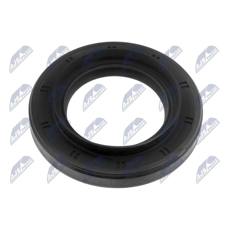 Joint De Demi-arbre TOYOTA LAND CRUISER 100 - 90311-47010, 90311-47013, 90311-47021