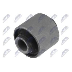 Douille Du Levier Arrière LEXUS IS200-300 99-05 - TAB-293, 55148-AG000, 48710-05080