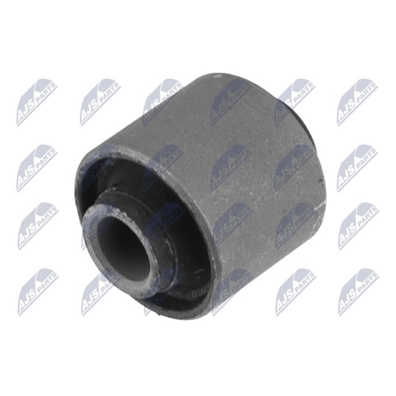 Douille Du Levier Arrière LEXUS IS200-300 99-05 - TAB-293, 55148-AG000, 48710-05080