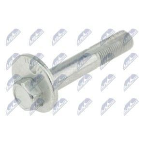 Vis De Bras De Suspension NISSAN QASHQAI 06 - 55226-EN10A, 55226-EN10B, 55226-EN10B