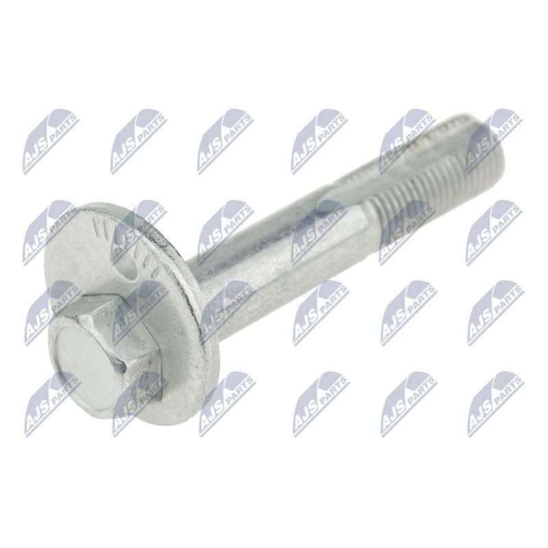 Vis De Bras De Suspension NISSAN QASHQAI 06 - 55226-EN10A, 55226-EN10B, 55226-EN10B Vis De Bras De Suspension NISSAN QASHQAI 06 - 55226-EN10A, 55226-EN10B, 55226-EN10B
