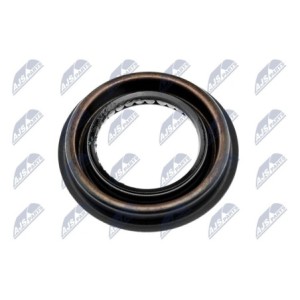 Joint De Demi-arbre HYUNDAI ACCENT 06 - 95GDW-41610813L, 43119-39020, 43119-39030