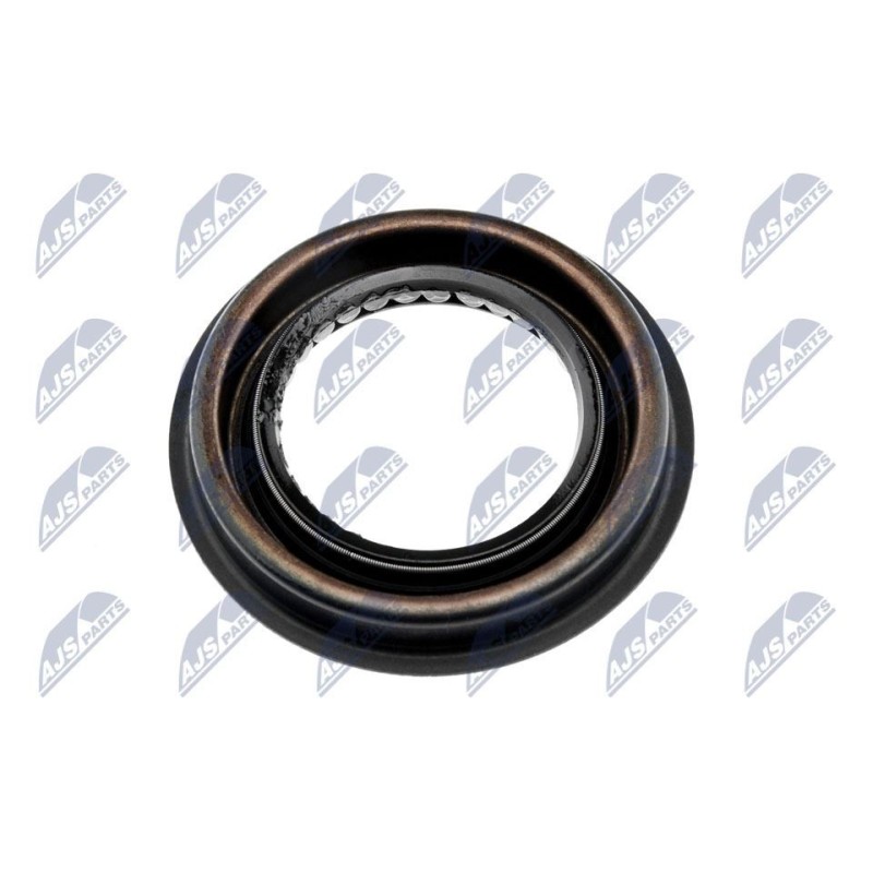 Joint De Demi-arbre HYUNDAI ACCENT 06 - 95GDW-41610813L, 43119-39020, 43119-39030