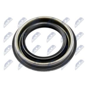 Joint De Demi-arbre HYUNDAI ACCENT 06 - 95GDW-41610813R, 43119-39020, 43119-39050