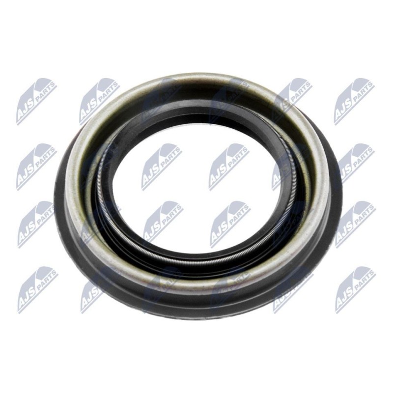 Joint De Demi-arbre HYUNDAI ACCENT 06 - 95GDW-41610813R, 43119-39020, 43119-39050