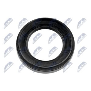 Joint De Demi-arbre TOYOTA RAV4 00-13 - 90311-50023, 90311-50037, 90311-50052