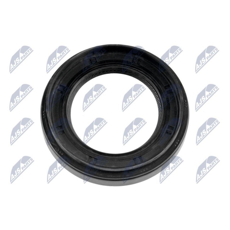 Joint De Demi-arbre TOYOTA RAV4 00-13 - 90311-50023, 90311-50037, 90311-50052