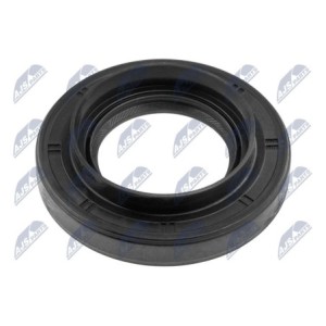 Joint De Demi-arbre TOYOTA LAND CRUISER 80-12 - 90311-41009, 90311-T0013