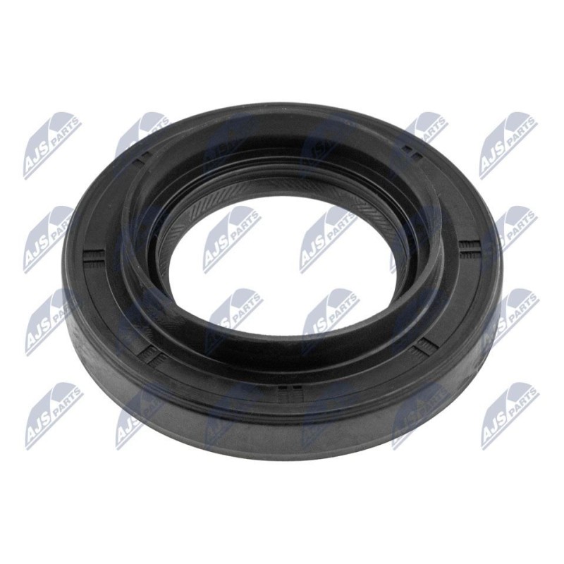 Joint De Demi-arbre TOYOTA LAND CRUISER 80-12 - 90311-41009, 90311-T0013