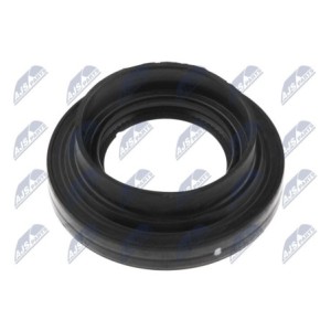 Joint De Demi-arbre TOYOTA AVENSIS T25 03-08 - 95HBS-34631022L, 90311-35044, 90311-35058