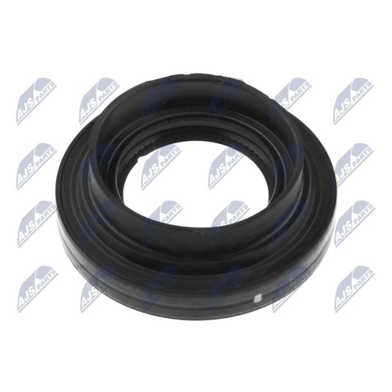 Joint De Demi-arbre TOYOTA AVENSIS T25 03-08 - 95HBS-34631022L, 90311-35044, 90311-35058