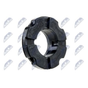 Silent Bloc Berceau NISSAN X-TRAIL T31 07-13 - NAB-281, 54464-CY00B, 54400-JY20A