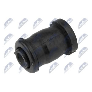 Silent Bloc En AVANT TOYOTA COROLLA E12 01- 411911, 48654-02020, 48654-12120