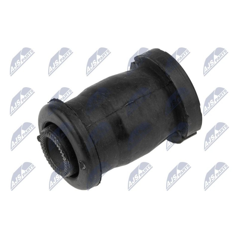 Silent Bloc En AVANT TOYOTA COROLLA E12 01- 411911, 48654-02020, 48654-12120 Silent Bloc En AVANT TOYOTA COROLLA E12 01- 411911, 48654-02020, 48654-12120
