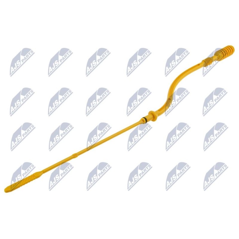 Jauge De Niveau D'huile RENAULT CLIO III 1.2 2005 - 133009, 32640, 8950