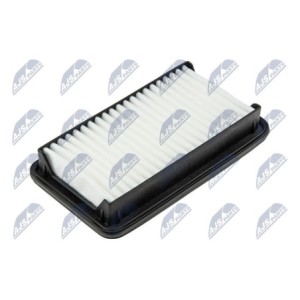 Filtre À Air SUZUKI SX-4 1.5 - ALA-1511, ALA-1511-9, ALA-1511