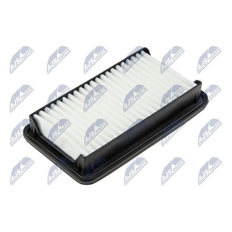 Filtre À Air SUZUKI SX-4 1.5 - ALA-1511, ALA-1511-9, ALA-1511