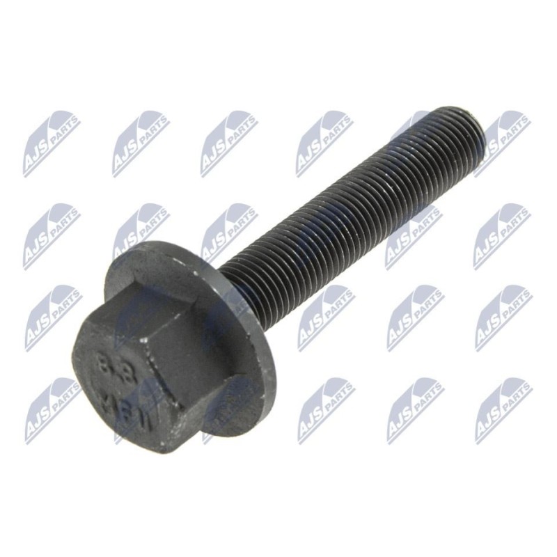 Vis M14x1.5 NPZ-AU-002 M14X1 Vis M14x1.5 NPZ-AU-002 M14X1