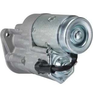 Démarreur 12 Volts, Bosch 0986014101, Kia 0K711-18-400, Mazda K711-18-400C