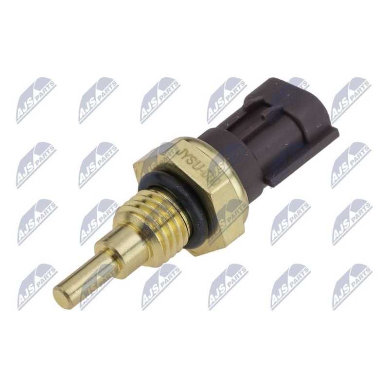 Sonde De Température D'eau ENG.1.0-3.6 SUZUKI SWIFT - 6PT013113-251 ...