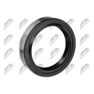 Joint De Demi-arbre MITSUBISHI PAJERO I-II 89-04 - 95IAY-40521011X, MD731708