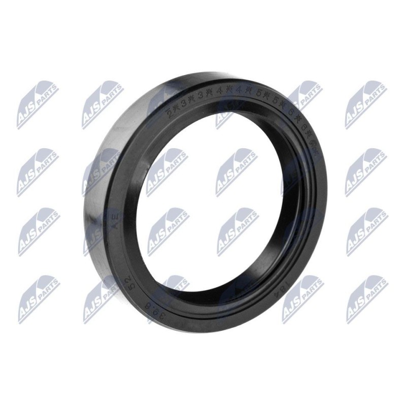 Joint De Demi-arbre MITSUBISHI PAJERO I-II 89-04 - 95IAY-40521011X, MD731708