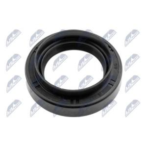 Joint De Demi-arbre MAZDA 6 GG 02-08 - 95JES-39590913X, AC01-27-238, 38342-03E00