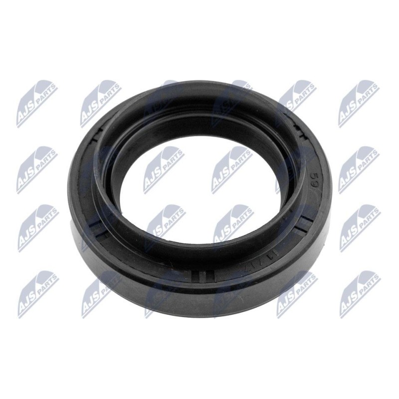 Joint De Demi-arbre MAZDA 6 GG 02-08 - 95JES-39590913X, AC01-27-238, 38342-03E00