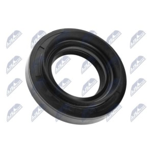 Joint De Demi-arbre NISSAN PATROL Y60-Y61 87-06 - 95HDS-42761221R, 38189-C7021, 38189-C7023