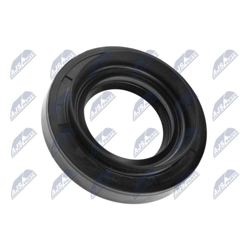 Joint De Demi-arbre NISSAN PATROL Y60-Y61 87-06 - 95HDS-42761221R, 38189-C7021, 38189-C7023